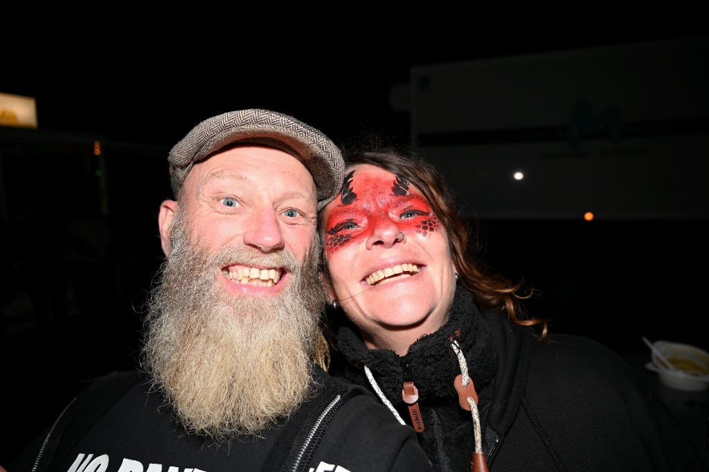 ../Images/Hatzenport 2025 194.jpg